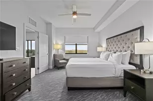 14501 Grove Resort Ave, Winter Garden, FL 34787 - Photo 8