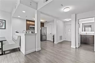 14501 Grove Resort Ave, Winter Garden, FL 34787 - Photo 18