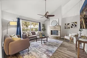 5117 Stratemeyer Dr, Edgewood, FL 32839 - Photo 2