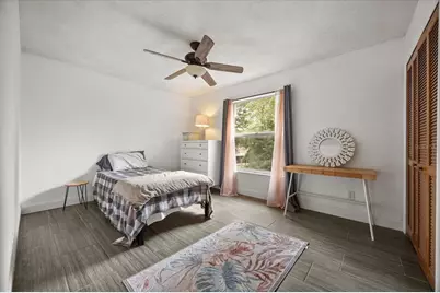 5117 Stratemeyer Drive, Edgewood, FL 32839 - Photo 20