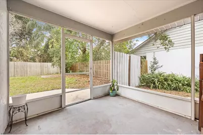 5117 Stratemeyer Drive, Edgewood, FL 32839 - Photo 24