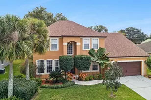 393 Lake Amberleigh Dr, Winter Garden, FL 34787 - Photo 28