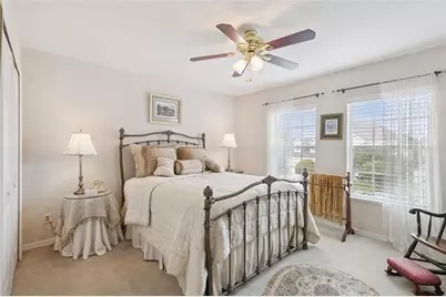 393 Lake Amberleigh Drive, Winter Garden, FL 34787 - Photo 18