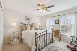 393 Lake Amberleigh Dr, Winter Garden, FL 34787 - Photo 18