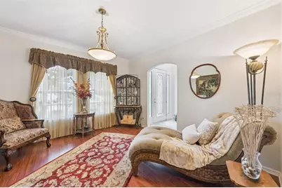 393 Lake Amberleigh Drive, Winter Garden, FL 34787 - Photo 4