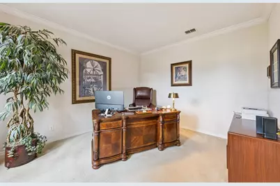 393 Lake Amberleigh Drive, Winter Garden, FL 34787 - Photo 24