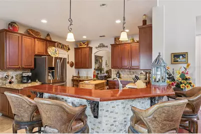 393 Lake Amberleigh Drive, Winter Garden, FL 34787 - Photo 10