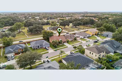 393 Lake Amberleigh Drive, Winter Garden, FL 34787 - Photo 30