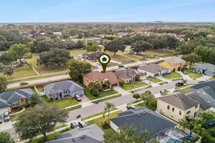 393 Lake Amberleigh Dr, Winter Garden, FL 34787 - Photo 30