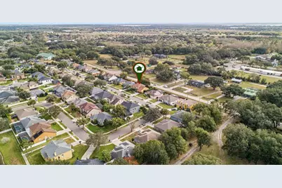 393 Lake Amberleigh Drive, Winter Garden, FL 34787 - Photo 34