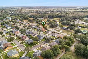 393 Lake Amberleigh Dr, Winter Garden, FL 34787 - Photo 34