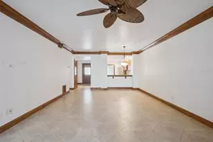 1055 Kensington Park Dr, Altamonte Springs, FL 32714 - Photo 4