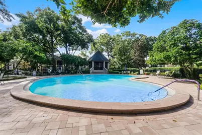 1055 Kensington Park Drive #710, Altamonte Springs, FL 32714 - Photo 34