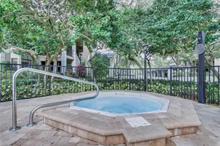 1055 Kensington Park Dr, Altamonte Springs, FL 32714 - Photo 24