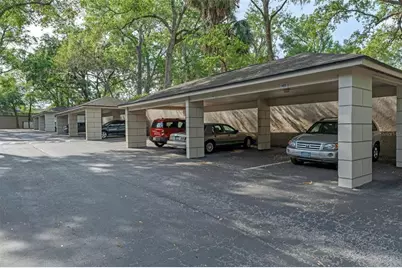 1055 Kensington Park Drive #710, Altamonte Springs, FL 32714 - Photo 28