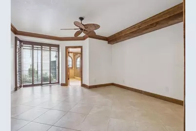 1055 Kensington Park Drive #710, Altamonte Springs, FL 32714 - Photo 12