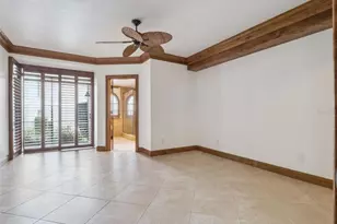 1055 Kensington Park Dr, Altamonte Springs, FL 32714 - Photo 12