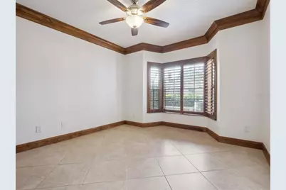 1055 Kensington Park Drive #710, Altamonte Springs, FL 32714 - Photo 14