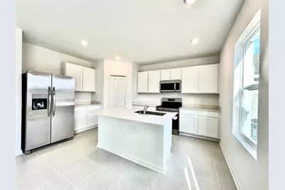 1029 Harold Pass, Winter Haven, FL 33884 - Photo 4