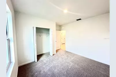 1029 Harold Pass, Winter Haven, FL 33884 - Photo 10