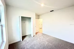 1029 Harold Pass, Winter Haven, FL 33884 - Photo 10