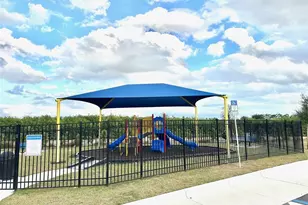 1029 Harold Pass, Winter Haven, FL 33884 - Photo 22