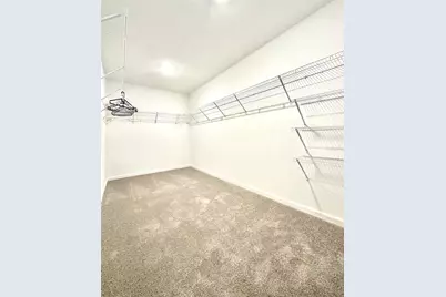 1029 Harold Pass, Winter Haven, FL 33884 - Photo 16