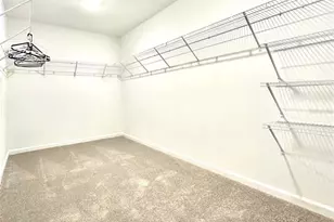 1029 Harold Pass, Winter Haven, FL 33884 - Photo 16