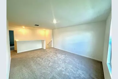 1029 Harold Pass, Winter Haven, FL 33884 - Photo 12