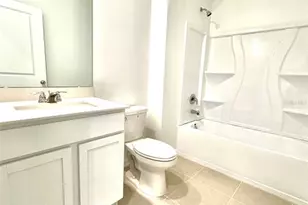 1029 Harold Pass, Winter Haven, FL 33884 - Photo 8