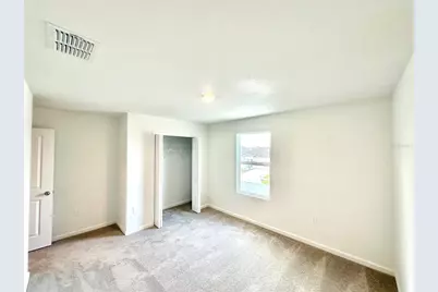 1029 Harold Pass, Winter Haven, FL 33884 - Photo 20