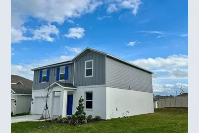 1029 Harold Pass, Winter Haven, FL 33884 - Photo 2