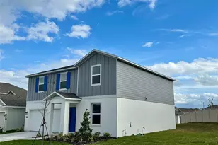 1029 Harold Pass, Winter Haven, FL 33884 - Photo 2