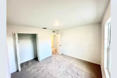 1029 Harold Pass, Winter Haven, FL 33884 - Photo 18