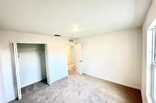 1029 Harold Pass, Winter Haven, FL 33884 - Photo 18