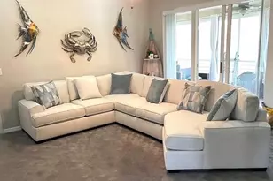 6101 34th Street W, Bradenton, FL 34210 - Photo 4