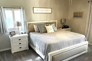 6101 34th Street W, Bradenton, FL 34210 - Photo 6