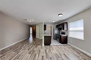 14843 Astrolyn St, Winter Garden, FL 34787 - Photo 4