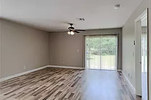 14843 Astrolyn St, Winter Garden, FL 34787 - Photo 2