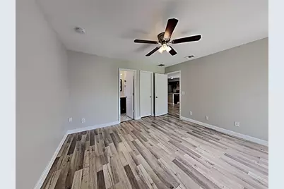 14843 Astrolyn Street, Winter Garden, FL 34787 - Photo 6