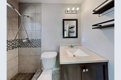 14843 Astrolyn Street, Winter Garden, FL 34787 - Photo 8