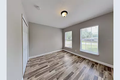 14843 Astrolyn Street, Winter Garden, FL 34787 - Photo 12