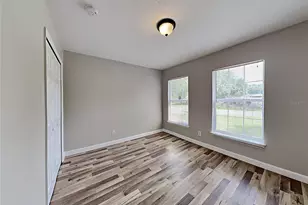 14843 Astrolyn St, Winter Garden, FL 34787 - Photo 12