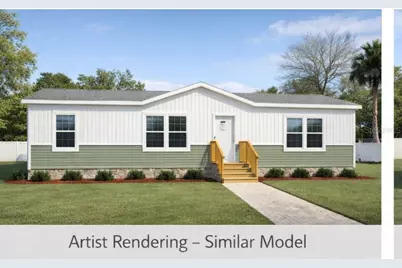 0 Lincoln Road, Saint Cloud, FL 34773 - Photo 2