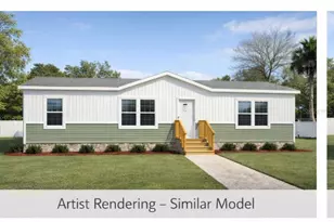 0 Lincoln Rd, Saint Cloud, FL 34773 - Photo 2