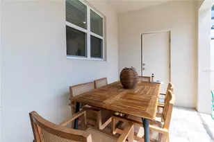 2365 Distant Sun Trl, Kissimmee, FL 34747 - Photo 14