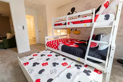 2365 Distant Sun Trail, Kissimmee, FL 34747 - Photo 28