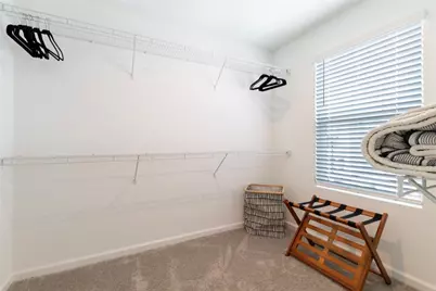 2365 Distant Sun Trail, Kissimmee, FL 34747 - Photo 42