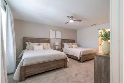 2365 Distant Sun Trail, Kissimmee, FL 34747 - Photo 40