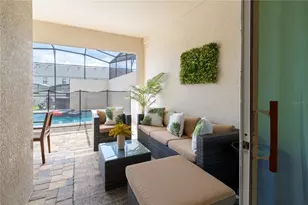 2365 Distant Sun Trl, Kissimmee, FL 34747 - Photo 12